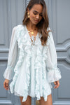 ROBE GABY - ROBE