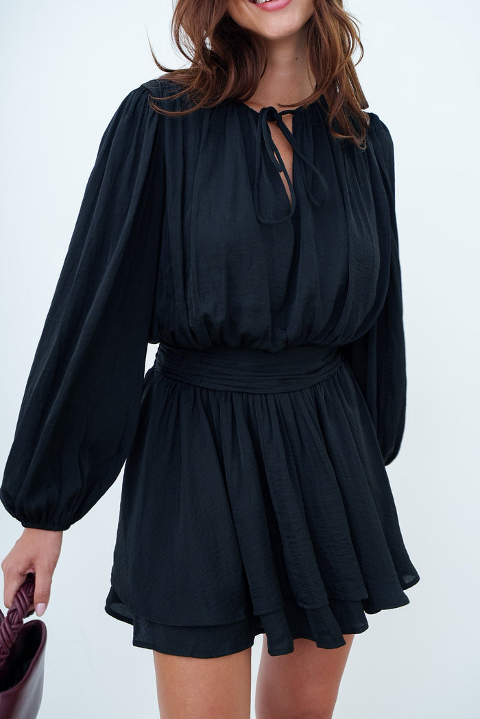 ROBE GAD - ROBE
