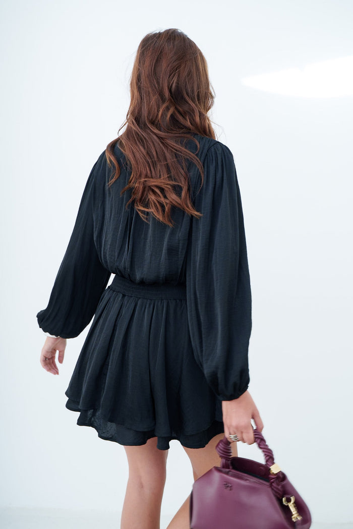 ROBE GAD - ROBE