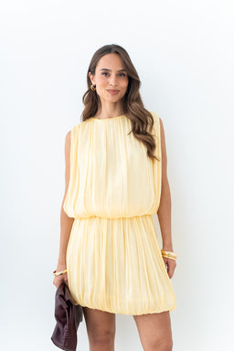 ROBE GISOU - ROBE