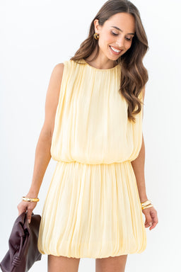 ROBE GISOU - ROBE