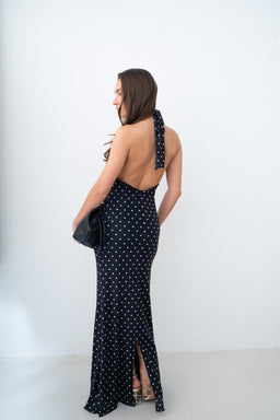 ROBE HANAÉ - ROBE