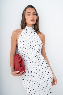 ROBE HANAÉ - ROBE