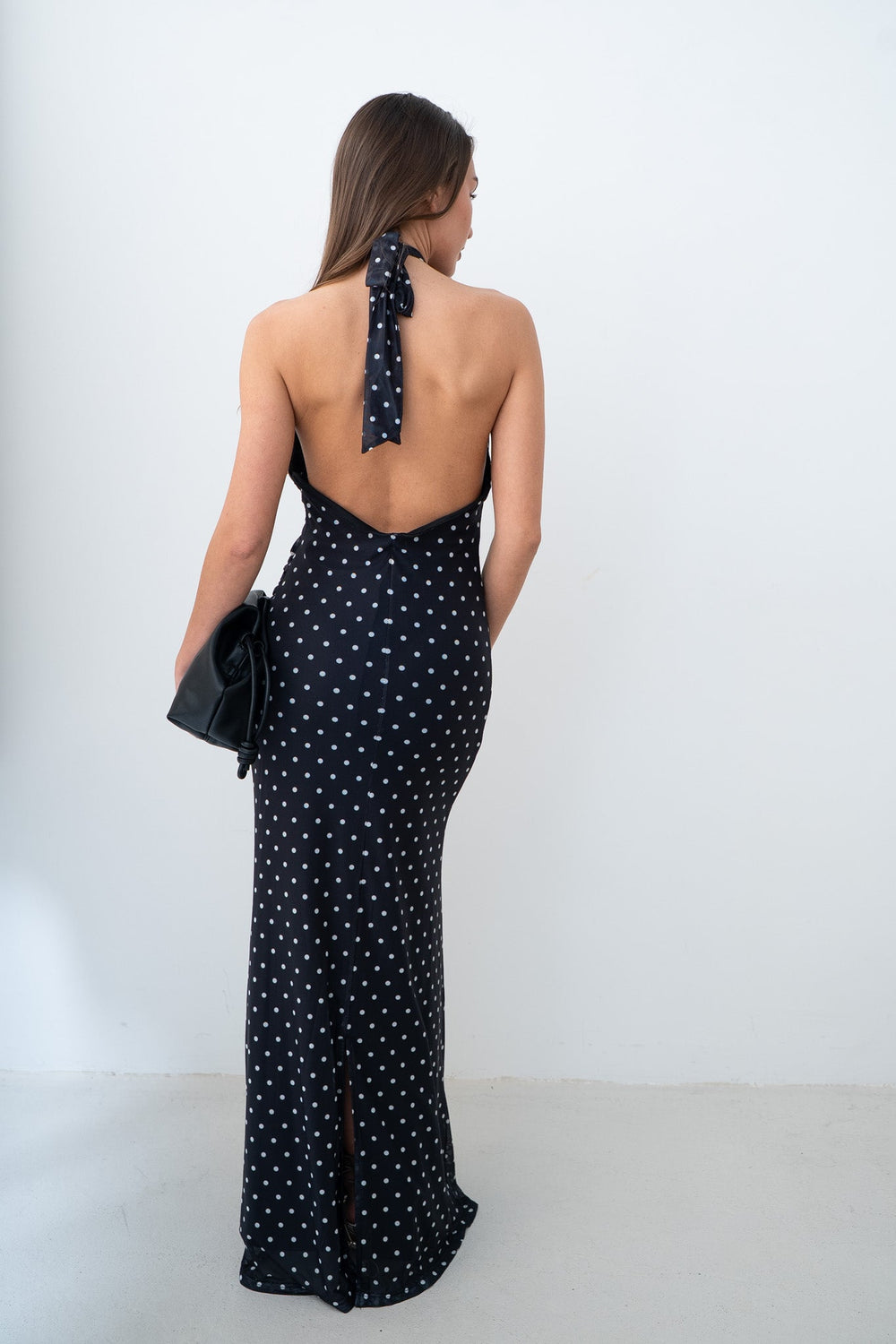 ROBE HANAÉ - ROBE