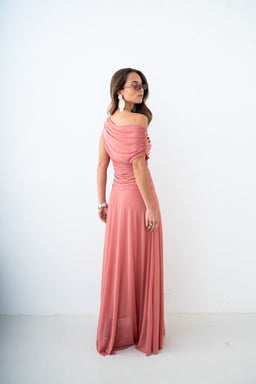 ROBE HELENA - ROBE