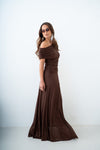 ROBE HELENA - ROBE