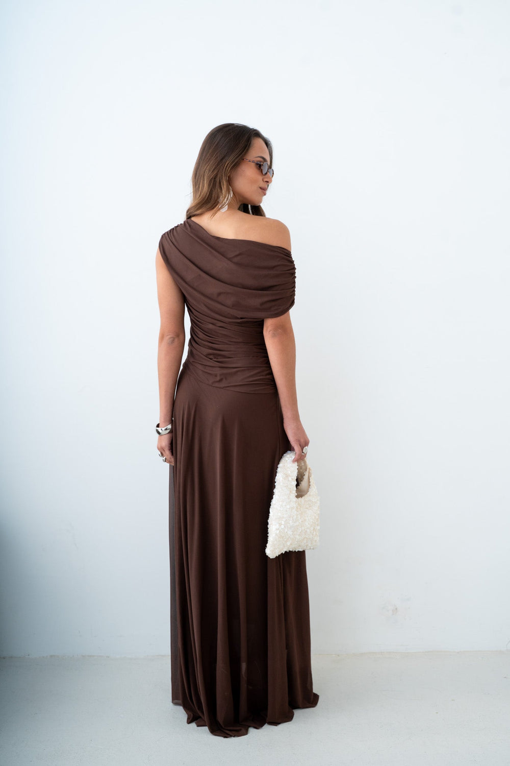 ROBE HELENA - ROBE