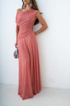 ROBE HELENA - ROBE