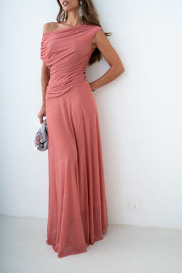 ROBE HELENA - ROBE