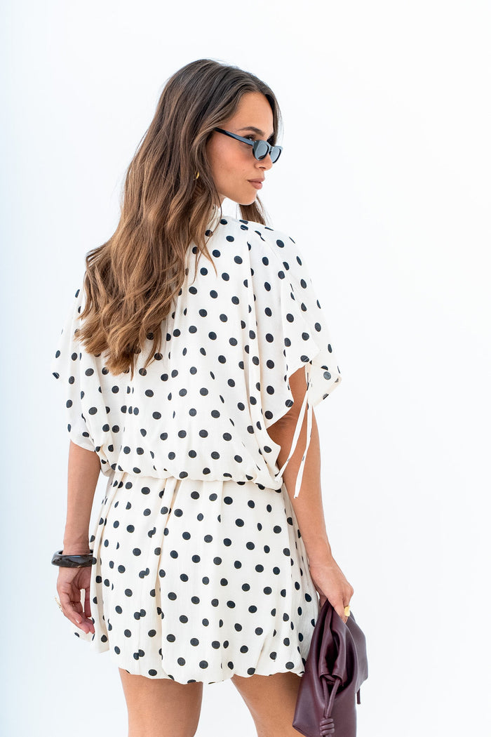 Robe IRISA - ROBE