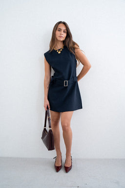ROBE IZIA - ROBE