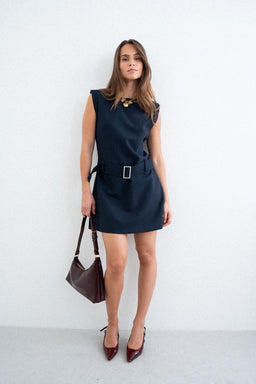 ROBE IZIA - ROBE
