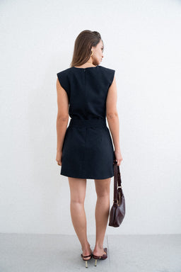 ROBE IZIA - ROBE
