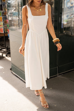 ROBE JANE - ROBE