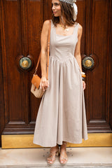 ROBE JANE - ROBE