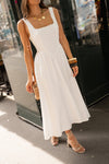 ROBE JANE - ROBE