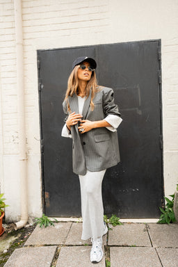 ROBE JOANNE - ROBE