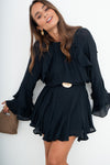 ROBE JOSEPHINE - ROBE