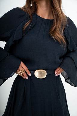 ROBE JOSEPHINE - ROBE