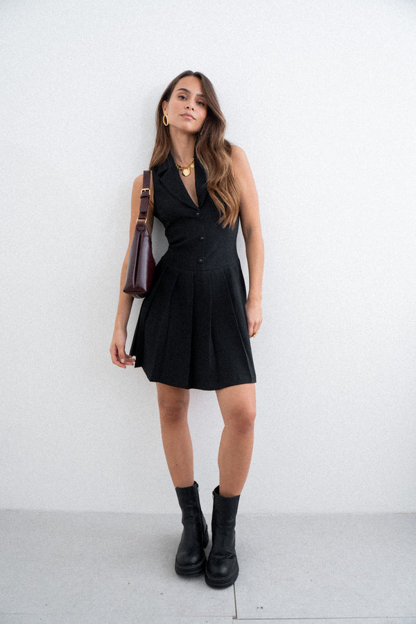 ROBE JUDDY - ROBE