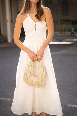 ROBE JULIA - ROBE