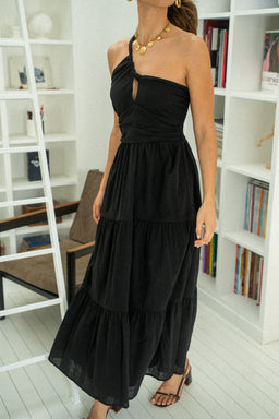 ROBE JULIA - ROBE