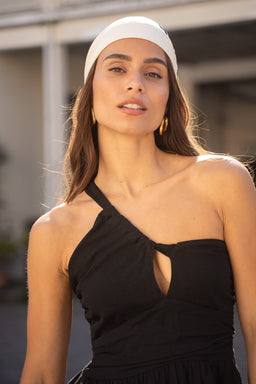 ROBE JULIA - ROBE