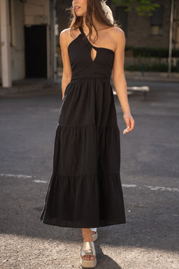 ROBE JULIA - ROBE