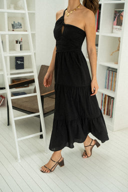 ROBE JULIA - ROBE