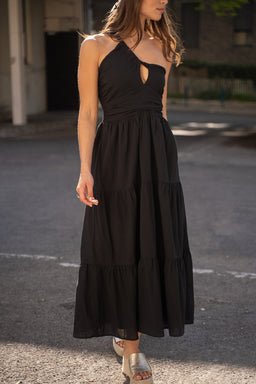 ROBE JULIA - ROBE