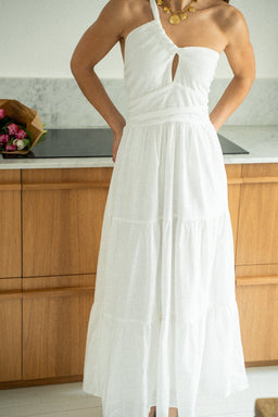 ROBE JULIA - ROBE