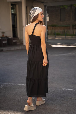 ROBE JULIA - ROBE