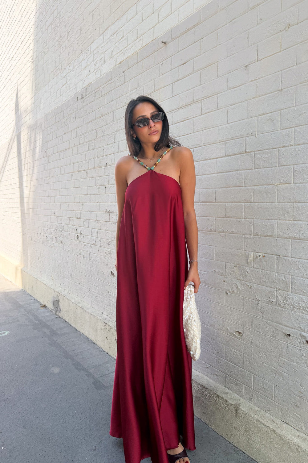 ROBE LARA - ROBE