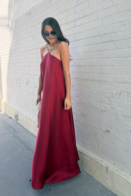 ROBE LARA - ROBE