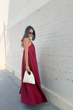ROBE LARA - ROBE