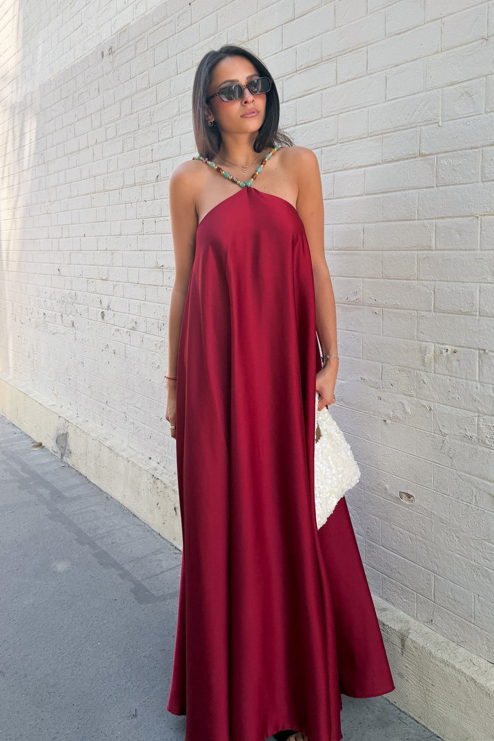 ROBE LARA - ROBE
