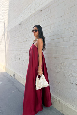 ROBE LARA - ROBE