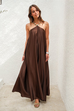 ROBE LARA - ROBE