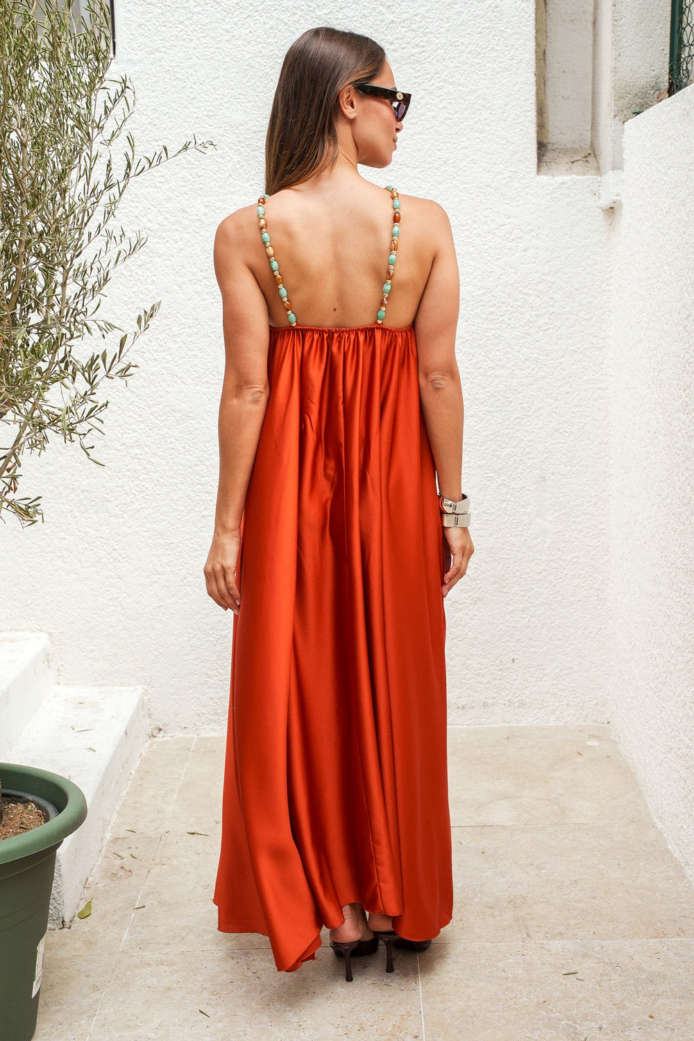 ROBE LARA - ROBE