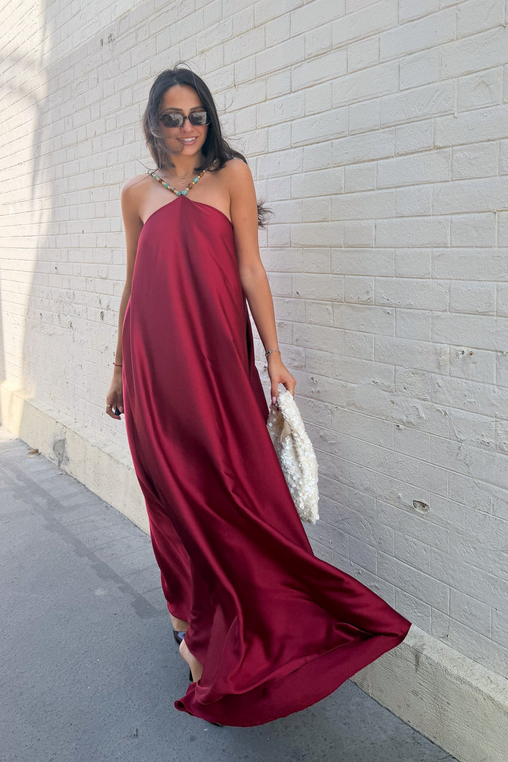 ROBE LARA - ROBE