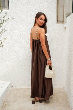 ROBE LARA - ROBE