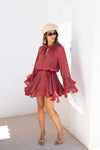 ROBE LARA - ROBE