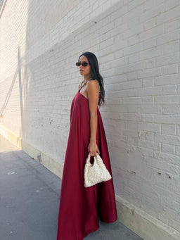 ROBE LARA - ROBE