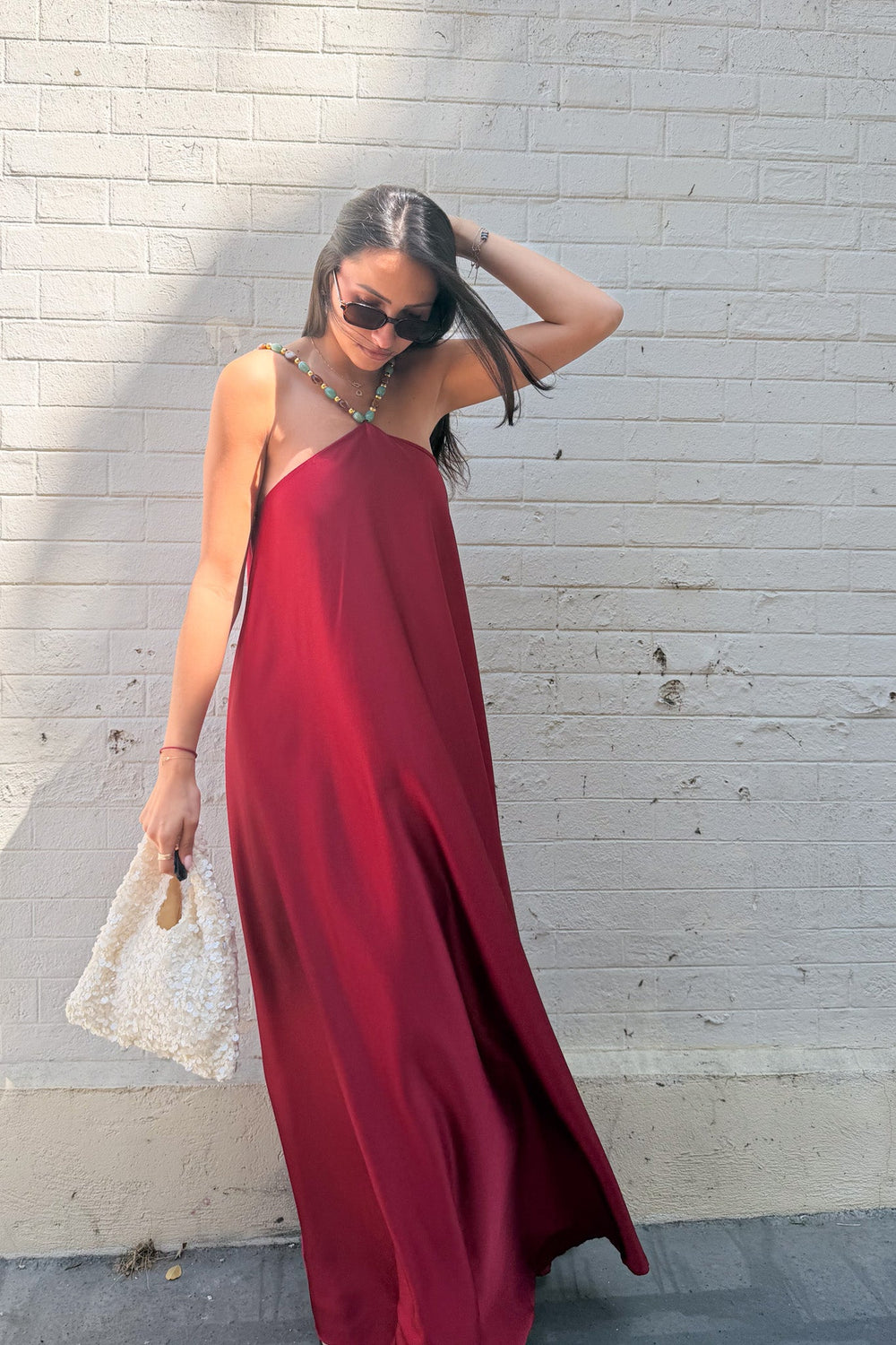 ROBE LARA - ROBE