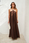 ROBE LARA - ROBE