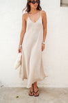ROBE LOUISA - ROBE
