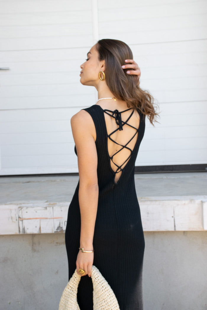 ROBE LOUISA - ROBE