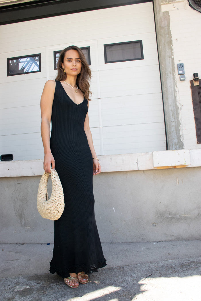 ROBE LOUISA - ROBE