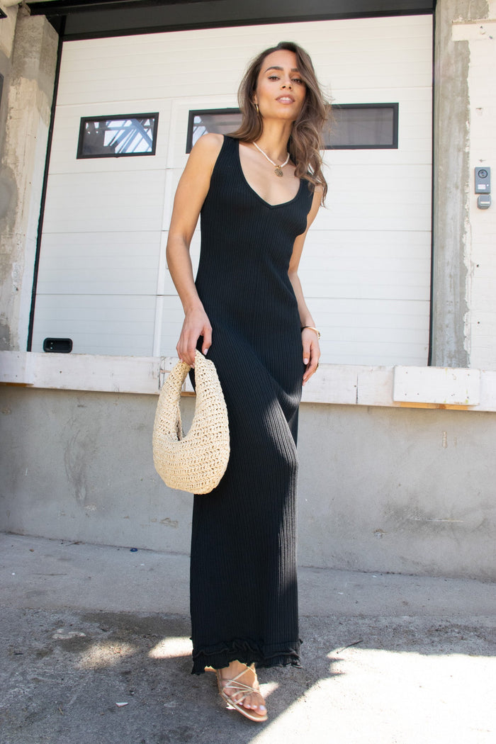 ROBE LOUISA - ROBE