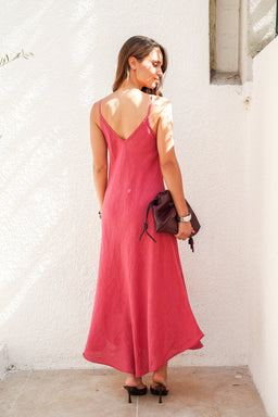 ROBE LOUISA - ROBE